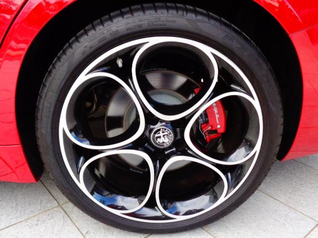 ジュリア ヴェローチェ モノクロームエディション(8枚目)