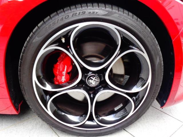 ジュリア ヴェローチェ モノクロームエディション(9枚目)