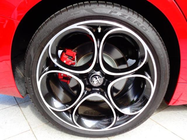 ジュリア ヴェローチェ モノクロームエディション(10枚目)