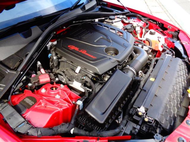 ジュリア ヴェローチェ モノクロームエディション(11枚目)