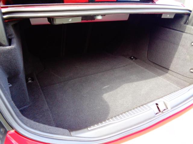 ジュリア ヴェローチェ モノクロームエディション(17枚目)