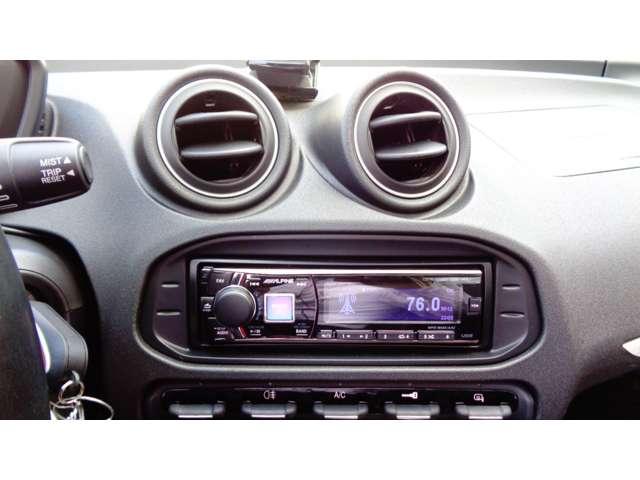 ４Ｃスパイダー 　正規ディーラー車　左ハンドル　１オーナー　タイミングベルト交換済　前後１８　１９ＡＷＦＩＧＨＴＥＸデュアルアジャスタブルダンパー（車高調正式）　バックカメラ　ＧＰＳレーダー　ドライブレコーダー　ＥＴＣ（12枚目）