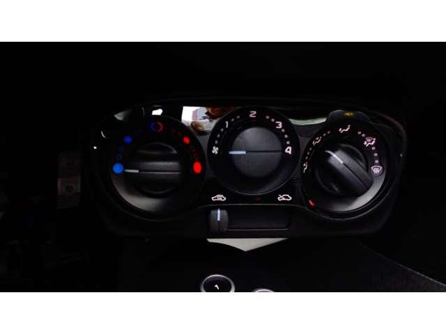 ４Ｃスパイダー 　正規ディーラー車　左ハンドル　１オーナー　タイミングベルト交換済　前後１８　１９ＡＷＦＩＧＨＴＥＸデュアルアジャスタブルダンパー（車高調正式）　バックカメラ　ＧＰＳレーダー　ドライブレコーダー　ＥＴＣ（13枚目）