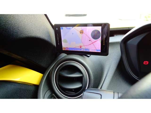 ４Ｃスパイダー 　正規ディーラー車　左ハンドル　１オーナー　タイミングベルト交換済　前後１８　１９ＡＷＦＩＧＨＴＥＸデュアルアジャスタブルダンパー（車高調正式）　バックカメラ　ＧＰＳレーダー　ドライブレコーダー　ＥＴＣ（16枚目）