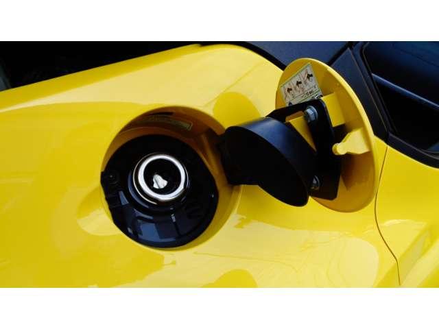 ４Ｃスパイダー 　正規ディーラー車　左ハンドル　１オーナー　タイミングベルト交換済　前後１８　１９ＡＷＦＩＧＨＴＥＸデュアルアジャスタブルダンパー（車高調正式）　バックカメラ　ＧＰＳレーダー　ドライブレコーダー　ＥＴＣ（22枚目）