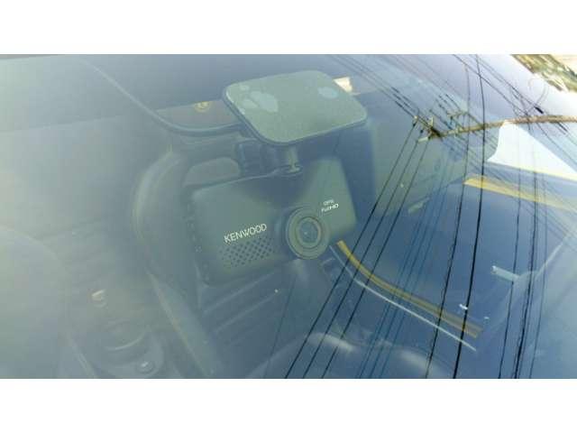 ４Ｃスパイダー 　正規ディーラー車　左ハンドル　１オーナー　タイミングベルト交換済　前後１８　１９ＡＷＦＩＧＨＴＥＸデュアルアジャスタブルダンパー（車高調正式）　バックカメラ　ＧＰＳレーダー　ドライブレコーダー　ＥＴＣ（24枚目）