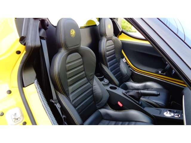 ４Ｃスパイダー 　正規ディーラー車　左ハンドル　１オーナー　タイミングベルト交換済　前後１８　１９ＡＷＦＩＧＨＴＥＸデュアルアジャスタブルダンパー（車高調正式）　バックカメラ　ＧＰＳレーダー　ドライブレコーダー　ＥＴＣ（26枚目）