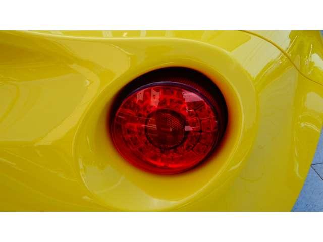 ４Ｃスパイダー 　正規ディーラー車　左ハンドル　１オーナー　タイミングベルト交換済　前後１８　１９ＡＷＦＩＧＨＴＥＸデュアルアジャスタブルダンパー（車高調正式）　バックカメラ　ＧＰＳレーダー　ドライブレコーダー　ＥＴＣ（37枚目）