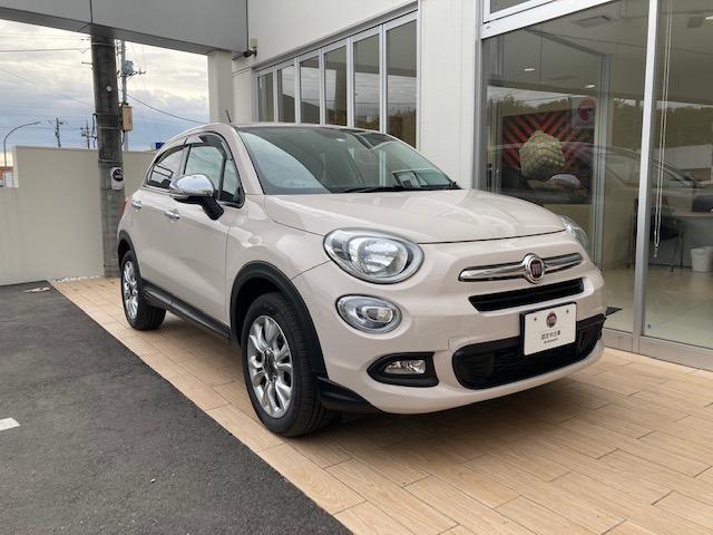 500x フィアット ポップスター fiat認定中古車保証 埼玉県 ポップスター fiat認定中古車保証 フィアット500xの中古車 Biglobe 中古車情報 相場 検索 500x フィアット ポップスター fiat認定中古車保証 埼玉県 ポップスター fiat認定中古車保証 フィアット500xの中古車 Biglobe 中古車情報 相場 検索