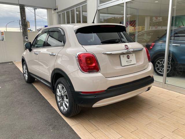 500x フィアット ポップスター fiat認定中古車保証 埼玉県 ポップスター fiat認定中古車保証 フィアット500xの中古車 Biglobe 中古車情報 相場 検索 500x フィアット ポップスター fiat認定中古車保証 埼玉県 ポップスター fiat認定中古車保証 フィアット500xの中古車 Biglobe 中古車情報 相場 検索