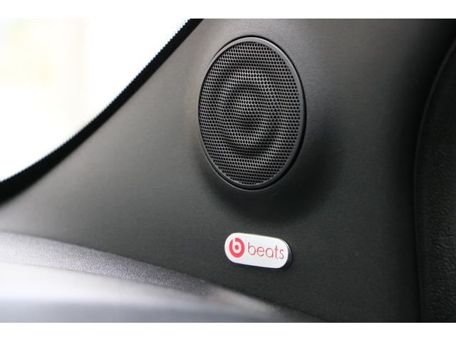 アバルト695 コンペティツィオーネ 弊社デモカー 新車保証継承 ビーツステレオ レコードモンツァ(5枚目)