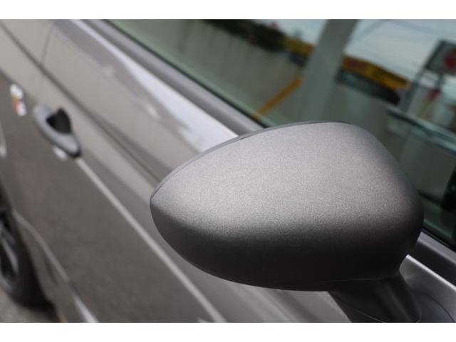 アバルト695 コンペティツィオーネ 弊社デモカー 新車保証継承 ビーツステレオ レコードモンツァ(17枚目)