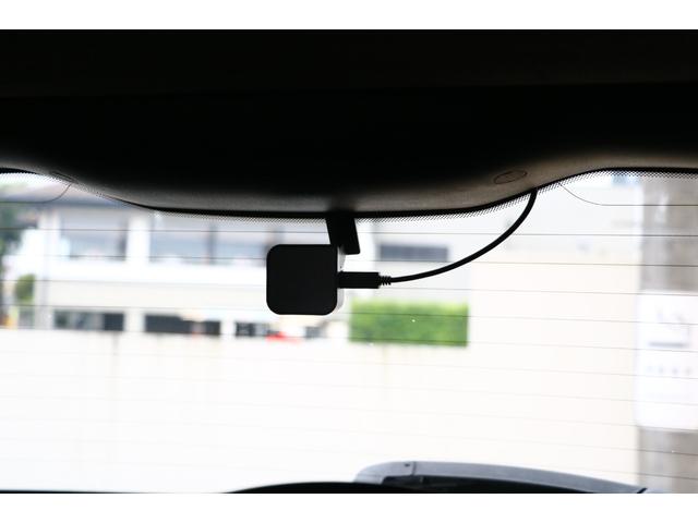 アバルト695 コンペティツィオーネ 新車保証継承 ドラレコ前後 ビーツステレオ ETC レコードモンツァ(6枚目)