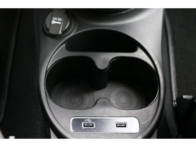 アバルト695 コンペティツィオーネ 新車保証継承 ドラレコ前後 ビーツステレオ ETC レコードモンツァ(16枚目)