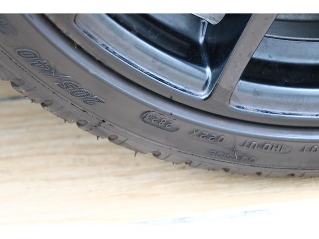 アバルト695 コンペティツィオーネ 新車保証継承 ドラレコ前後 ビーツステレオ ETC レコードモンツァ(19枚目)