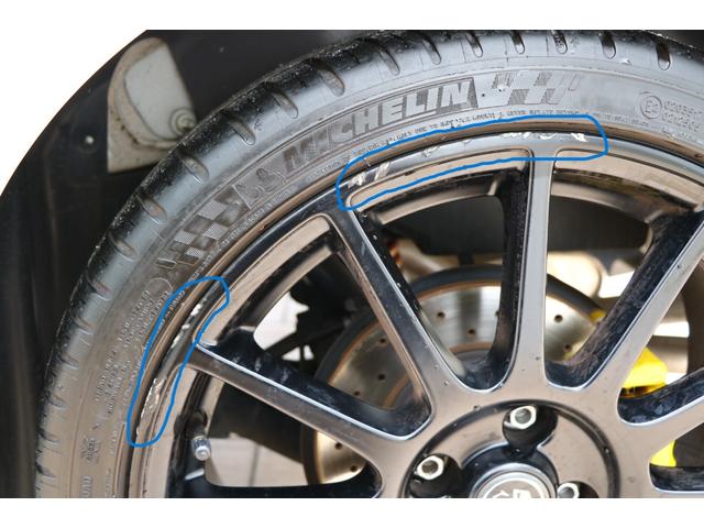 アバルト695 コンペティツィオーネ 新車保証継承 ドラレコ前後 ビーツステレオ ETC レコードモンツァ(20枚目)