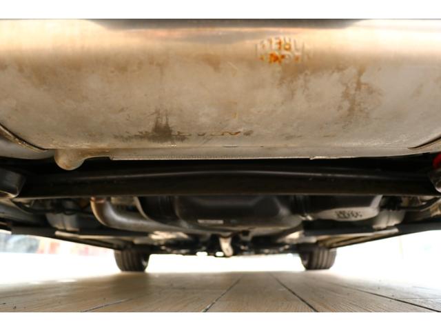 アバルト695 コンペティツィオーネ 新車保証継承 ドラレコ前後 ビーツステレオ ETC レコードモンツァ(24枚目)