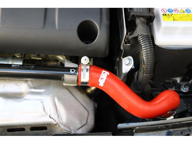 アバルト695 セッタンタアニヴェルサーリオ 認定中古車保証一年付き ドラレコ前後 ETC(29枚目)