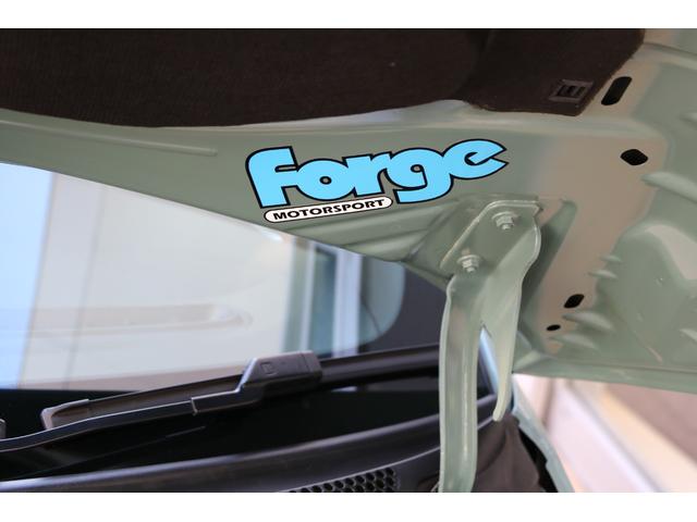 アバルト695 セッタンタアニヴェルサーリオ 認定中古車保証一年付き ドラレコ前後 ETC(30枚目)