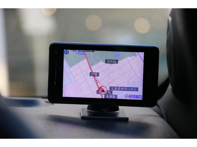 アバルト595 コンペティツィオーネ タイヤ4本新品交換 認定中古車保証一年付 純正ナビ フルセグTV バックモニター ドラレコ前 レーダー探知機 ETC 当社販売・整備・買取車両(13枚目)