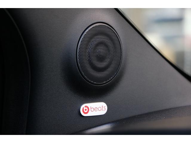 アバルト695C ツーリズモ 当社デモカー 新車保証継承 beatsステレオ レコードモンツァ(9枚目)