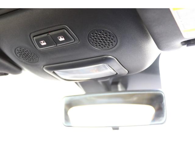 アバルト695C ツーリズモ 当社デモカー 新車保証継承 beatsステレオ レコードモンツァ(15枚目)