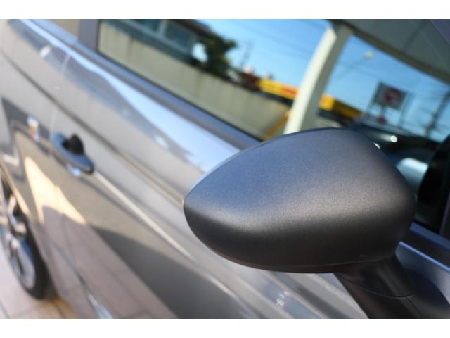 アバルト695C ツーリズモ 当社デモカー 新車保証継承 beatsステレオ レコードモンツァ(18枚目)