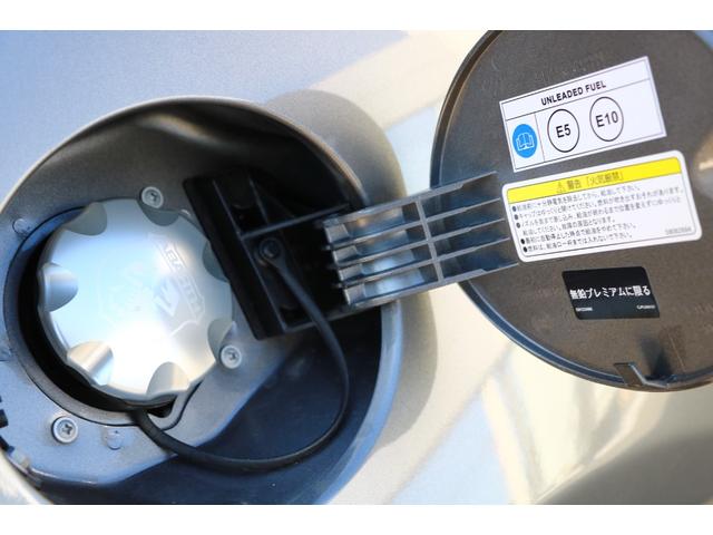 アバルト695C ツーリズモ 当社デモカー 新車保証継承 beatsステレオ レコードモンツァ(19枚目)