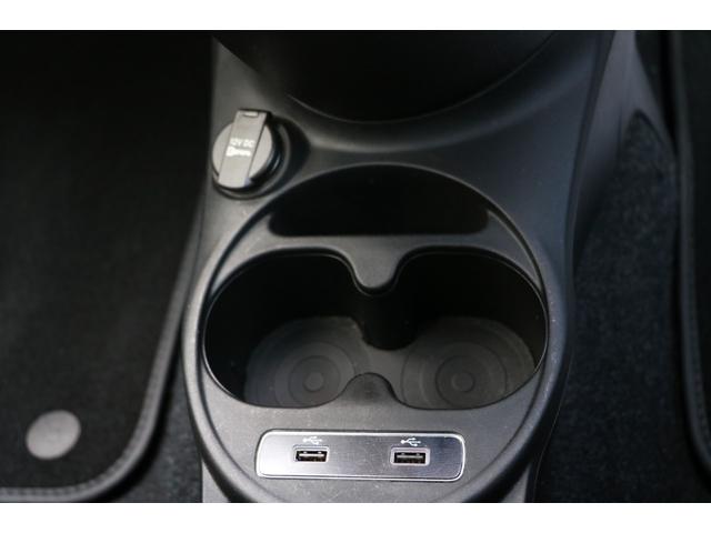 アバルト595 ベースグレード 認定中古車保証一年付き ETC(14枚目)