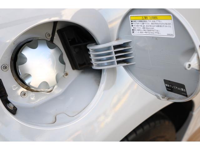 アバルト595 ベースグレード 認定中古車保証一年付き ETC(20枚目)