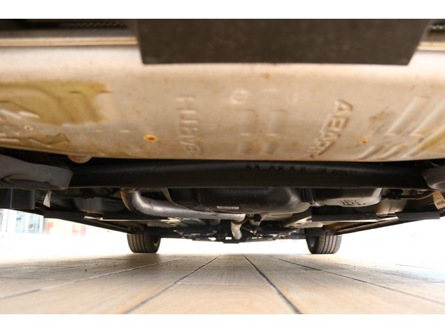 アバルト595 ベースグレード 認定中古車保証一年付き ETC(22枚目)