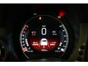 ABARTH ABARTH 595