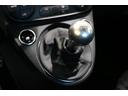 ABARTH ABARTH 595