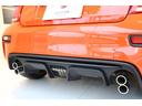 ABARTH ABARTH 595