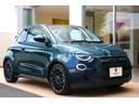 オープン　当社デモカー　新車保証継承（30枚目）