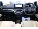 ５００ｅ オープン　当社デモカー　新車保証継承　純正ＥＴＣ２．０（8枚目）