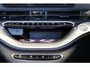 オープン　当社デモカー　新車保証継承　純正ＥＴＣ２．０（13枚目）
