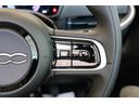 オープン　当社デモカー　新車保証継承　純正ＥＴＣ２．０（15枚目）