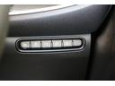 オープン　当社デモカー　新車保証継承　純正ＥＴＣ２．０（16枚目）