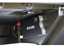 オープン　当社デモカー　新車保証継承　純正ＥＴＣ２．０（22枚目）