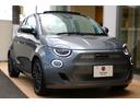 オープン　当社デモカー　新車保証継承　純正ＥＴＣ２．０（30枚目）