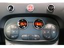 ABARTH ABARTH 695