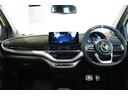 アバルト５００ｅ ツーリズモ　ハッチバック　弊社デモカー　新車保証継承　純正ドラレコ　純正ＥＴＣ（4枚目）