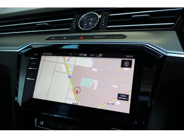 パサートヴァリアント ２．０ＴＳＩ　Ｒライン　ＳｌｉｄｉｎｇＲＯＯＦ（37枚目）