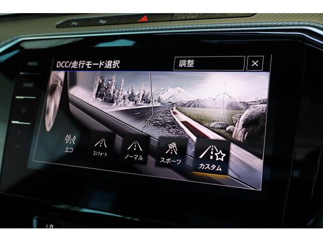 パサートヴァリアント ２．０ＴＳＩ　Ｒライン　ＳｌｉｄｉｎｇＲＯＯＦ（40枚目）