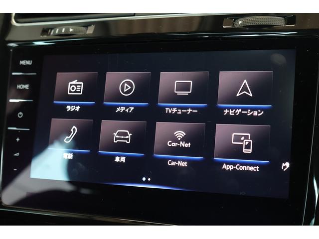 ゴルフ ＴＳＩハイライン　テックエディション　ＤＲＩＶＥＲＥＣ（34枚目）