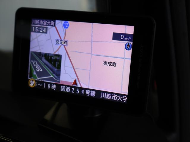 ゴルフＲ ベースグレード　ＤＲＩＶＥＲＥＣ（28枚目）