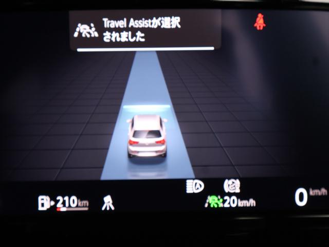 ゴルフＲ ベースグレード　ＤＲＩＶＥＲＥＣ（33枚目）