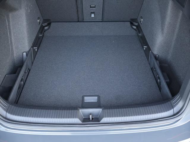 ゴルフヴァリアント ＴＤＩ　Ｒライン（21枚目）