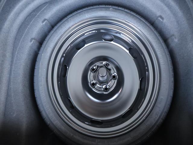 ゴルフヴァリアント ＴＤＩ　Ｒライン（22枚目）